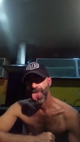 bicoponcam4  13-12-2020